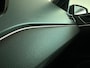 Volkswagen Polo 1.0 TSI R-Line Pano|Stoelverwarming|Lane Assist|Alcantara|IQ