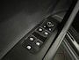 Volkswagen Polo 1.0 TSI R-Line Pano|Stoelverwarming|Lane Assist|Alcantara|IQ