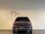 Volkswagen Polo 1.0 TSI R-Line Pano|Stoelverwarming|Lane Assist|Alcantara|IQ