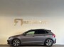 Volkswagen Polo 1.0 TSI R-Line Pano|Stoelverwarming|Lane Assist|Alcantara|IQ