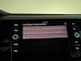 Volkswagen Polo 1.0 TSI R-Line Pano|Stoelverwarming|Lane Assist|Alcantara|IQ