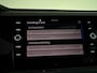 Volkswagen Polo 1.0 TSI R-Line Pano|Stoelverwarming|Lane Assist|Alcantara|IQ