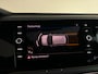 Volkswagen Polo 1.0 TSI R-Line Pano|Stoelverwarming|Lane Assist|Alcantara|IQ