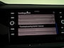 Volkswagen Polo 1.0 TSI R-Line Pano|Stoelverwarming|Lane Assist|Alcantara|IQ
