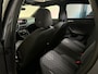 Volkswagen Polo 1.0 TSI R-Line Pano|Stoelverwarming|Lane Assist|Alcantara|IQ