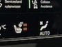 Volvo XC40 1.5 T5 Recharge R-Design Pano | Wegdr. Trekhaak | Adaptive Cruise |