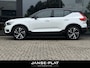 Volvo XC40 1.5 T5 Recharge R-Design Pano | Wegdr. Trekhaak | Adaptive Cruise |