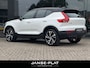 Volvo XC40 1.5 T5 Recharge R-Design Pano | Wegdr. Trekhaak | Adaptive Cruise |