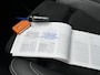 Volvo XC40 1.5 T5 Recharge R-Design Pano | Wegdr. Trekhaak | Adaptive Cruise |