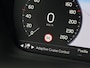 Volvo XC40 1.5 T5 Recharge R-Design Pano | Wegdr. Trekhaak | Adaptive Cruise |