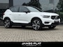 Volvo XC40 1.5 T5 Recharge R-Design Pano | Wegdr. Trekhaak | Adaptive Cruise |