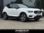 Volvo XC40 1.5 T5 Recharge R-Design Pano | Wegdr. Trekhaak | Adaptive Cruise |