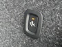 Volvo XC40 1.5 T5 Recharge R-Design Pano | Wegdr. Trekhaak | Adaptive Cruise |