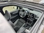 Volvo XC40 1.5 T5 Recharge R-Design Pano | Wegdr. Trekhaak | Adaptive Cruise |