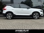 Volvo XC40 1.5 T5 Recharge R-Design Pano | Wegdr. Trekhaak | Adaptive Cruise |