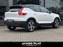 Volvo XC40 1.5 T5 Recharge R-Design Pano | Wegdr. Trekhaak | Adaptive Cruise |
