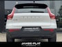 Volvo XC40 1.5 T5 Recharge R-Design Pano | Wegdr. Trekhaak | Adaptive Cruise |