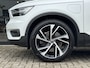 Volvo XC40 1.5 T5 Recharge R-Design Pano | Wegdr. Trekhaak | Adaptive Cruise |