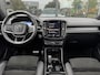 Volvo XC40 1.5 T5 Recharge R-Design Pano | Wegdr. Trekhaak | Adaptive Cruise |