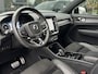 Volvo XC40 1.5 T5 Recharge R-Design Pano | Wegdr. Trekhaak | Adaptive Cruise |