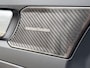Volvo XC40 1.5 T5 Recharge R-Design Pano | Wegdr. Trekhaak | Adaptive Cruise |