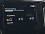 Volvo XC40 1.5 T5 Recharge R-Design Pano | Wegdr. Trekhaak | Adaptive Cruise |