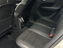 Volvo XC40 1.5 T5 Recharge R-Design Pano | Wegdr. Trekhaak | Adaptive Cruise |