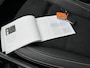 Volvo XC40 1.5 T5 Recharge R-Design Pano | Wegdr. Trekhaak | Adaptive Cruise |