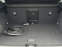 Volvo XC40 1.5 T5 Recharge R-Design Pano | Wegdr. Trekhaak | Adaptive Cruise |