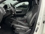 Volvo XC40 1.5 T5 Recharge R-Design Pano | Wegdr. Trekhaak | Adaptive Cruise |