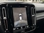 Volvo XC40 1.5 T5 Recharge R-Design Pano | Wegdr. Trekhaak | Adaptive Cruise |