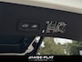 Volvo XC40 1.5 T5 Recharge R-Design Pano | Wegdr. Trekhaak | Adaptive Cruise |