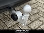 Volvo XC40 1.5 T5 Recharge R-Design Pano | Wegdr. Trekhaak | Adaptive Cruise |