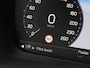 Volvo XC40 1.5 T5 Recharge R-Design Pano | Wegdr. Trekhaak | Adaptive Cruise |