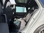 Skoda Octavia Combi 2.0 TSI RS 245pk | BTW auto | Virtual Cockpit | Apple Carplay/Android Auto | Cruise control adaptief | DAB | LED koplampen | Navigatiesysteem full map | Sfeerverlichting | Voorstoelen verwarmd | Dealer onderhouden!
