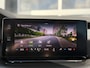 Skoda Octavia Combi 2.0 TSI RS 245pk | BTW auto | Virtual Cockpit | Apple Carplay/Android Auto | Cruise control adaptief | DAB | LED koplampen | Navigatiesysteem full map | Sfeerverlichting | Voorstoelen verwarmd | Dealer onderhouden!