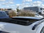 Skoda Octavia Combi 2.0 TSI RS 245pk | BTW auto | Virtual Cockpit | Apple Carplay/Android Auto | Cruise control adaptief | DAB | LED koplampen | Navigatiesysteem full map | Sfeerverlichting | Voorstoelen verwarmd | Dealer onderhouden!
