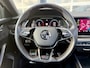 Skoda Octavia Combi 2.0 TSI RS 245pk | BTW auto | Virtual Cockpit | Apple Carplay/Android Auto | Cruise control adaptief | DAB | LED koplampen | Navigatiesysteem full map | Sfeerverlichting | Voorstoelen verwarmd | Dealer onderhouden!