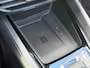 Skoda Octavia Combi 2.0 TSI RS 245pk | BTW auto | Virtual Cockpit | Apple Carplay/Android Auto | Cruise control adaptief | DAB | LED koplampen | Navigatiesysteem full map | Sfeerverlichting | Voorstoelen verwarmd | Dealer onderhouden!