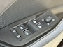 Skoda Octavia Combi 2.0 TSI RS 245pk | BTW auto | Virtual Cockpit | Apple Carplay/Android Auto | Cruise control adaptief | DAB | LED koplampen | Navigatiesysteem full map | Sfeerverlichting | Voorstoelen verwarmd | Dealer onderhouden!