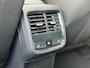 Skoda Octavia Combi 2.0 TSI RS 245pk | BTW auto | Virtual Cockpit | Apple Carplay/Android Auto | Cruise control adaptief | DAB | LED koplampen | Navigatiesysteem full map | Sfeerverlichting | Voorstoelen verwarmd | Dealer onderhouden!