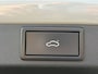 Skoda Octavia Combi 2.0 TSI RS 245pk | BTW auto | Virtual Cockpit | Apple Carplay/Android Auto | Cruise control adaptief | DAB | LED koplampen | Navigatiesysteem full map | Sfeerverlichting | Voorstoelen verwarmd | Dealer onderhouden!