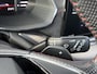 Skoda Octavia Combi 2.0 TSI RS 245pk | BTW auto | Virtual Cockpit | Apple Carplay/Android Auto | Cruise control adaptief | DAB | LED koplampen | Navigatiesysteem full map | Sfeerverlichting | Voorstoelen verwarmd | Dealer onderhouden!