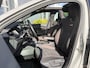 Skoda Octavia Combi 2.0 TSI RS 245pk | BTW auto | Virtual Cockpit | Apple Carplay/Android Auto | Cruise control adaptief | DAB | LED koplampen | Navigatiesysteem full map | Sfeerverlichting | Voorstoelen verwarmd | Dealer onderhouden!