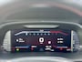 Skoda Octavia Combi 2.0 TSI RS 245pk | BTW auto | Virtual Cockpit | Apple Carplay/Android Auto | Cruise control adaptief | DAB | LED koplampen | Navigatiesysteem full map | Sfeerverlichting | Voorstoelen verwarmd | Dealer onderhouden!