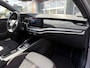 Skoda Octavia Combi 2.0 TSI RS 245pk | BTW auto | Virtual Cockpit | Apple Carplay/Android Auto | Cruise control adaptief | DAB | LED koplampen | Navigatiesysteem full map | Sfeerverlichting | Voorstoelen verwarmd | Dealer onderhouden!