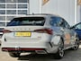 Skoda Octavia Combi 2.0 TSI RS 245pk | BTW auto | Virtual Cockpit | Apple Carplay/Android Auto | Cruise control adaptief | DAB | LED koplampen | Navigatiesysteem full map | Sfeerverlichting | Voorstoelen verwarmd | Dealer onderhouden!