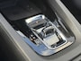 Skoda Octavia Combi 2.0 TSI RS 245pk | BTW auto | Virtual Cockpit | Apple Carplay/Android Auto | Cruise control adaptief | DAB | LED koplampen | Navigatiesysteem full map | Sfeerverlichting | Voorstoelen verwarmd | Dealer onderhouden!