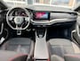 Skoda Octavia Combi 2.0 TSI RS 245pk | BTW auto | Virtual Cockpit | Apple Carplay/Android Auto | Cruise control adaptief | DAB | LED koplampen | Navigatiesysteem full map | Sfeerverlichting | Voorstoelen verwarmd | Dealer onderhouden!