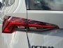 Skoda Octavia Combi 2.0 TSI RS 245pk | BTW auto | Virtual Cockpit | Apple Carplay/Android Auto | Cruise control adaptief | DAB | LED koplampen | Navigatiesysteem full map | Sfeerverlichting | Voorstoelen verwarmd | Dealer onderhouden!